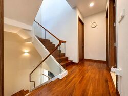 Alana (D28), Terrace #604297681